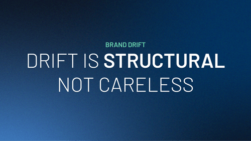Prevent Brand Drift: A Guide for Global Ad Campaigns