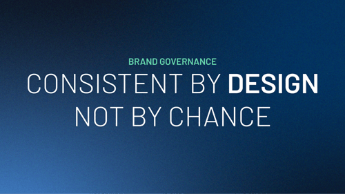 Brand Consistency Across Markets: A Playbook for Global Teams