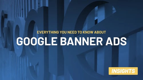 Google Banner Ads - Zuuvi blog