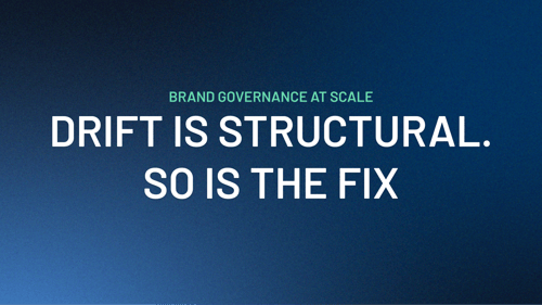 How to Prevent Brand Drift When Scaling Ad Campaigns Internationally