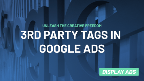 GoogleAds_Thumbnail