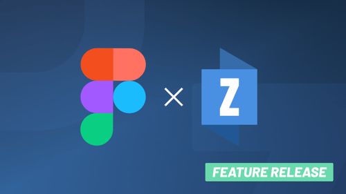 Figma Zuuvi Integration