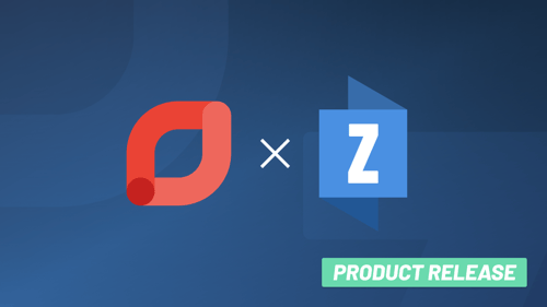 Zuuvi_GoogleStudio
