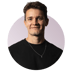 Sander Boesen