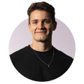 Sander Boesen
