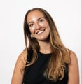 Laura Aaen Hansen