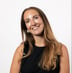 Laura Aaen Hansen