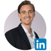Jacob LinkedIn Profile