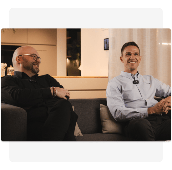 Kvik - Zuuvi Success Story 