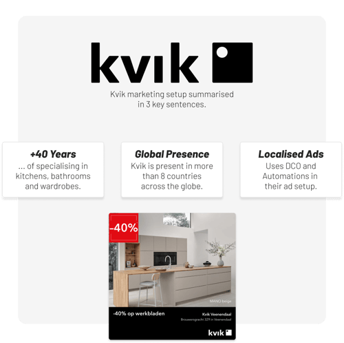 Kvik - Zuuvi Success Story-1