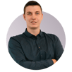 Email_Signature_Portrait_Frederik_J