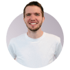 Email_Signature_Portrait_Simon_T