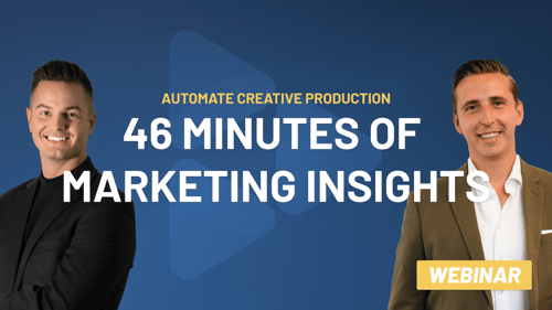 Marketing Insights
