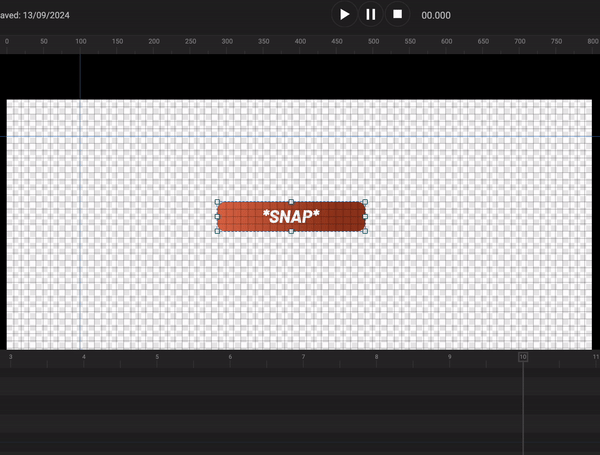 ScreenRecording2024-09-16at11.57.53-ezgif.com-video-to-gif-converter-1
