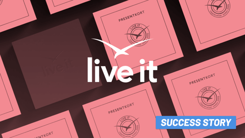 live-it
