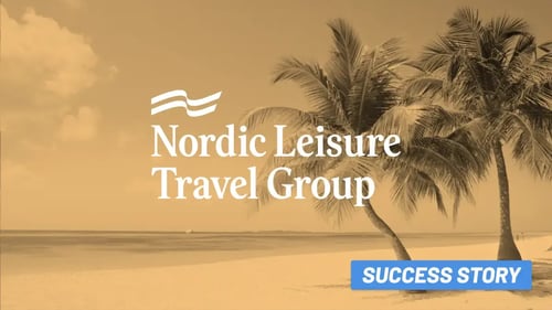 NLTG-thumb