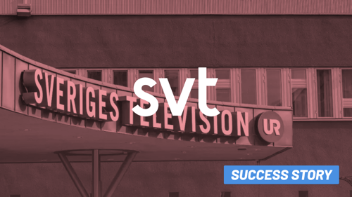 SVT_Thumbnail
