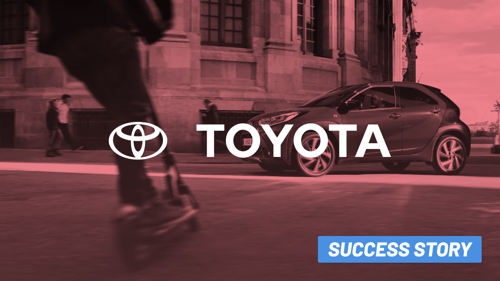 Toyota_Thumbnail