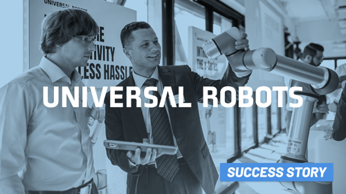 Universal_robots_Thumbnail