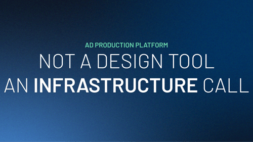 Best Ad Production Platform: Enterprise FAQ Guide