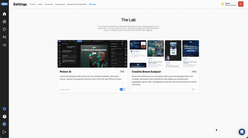 creative-brand-analyzer