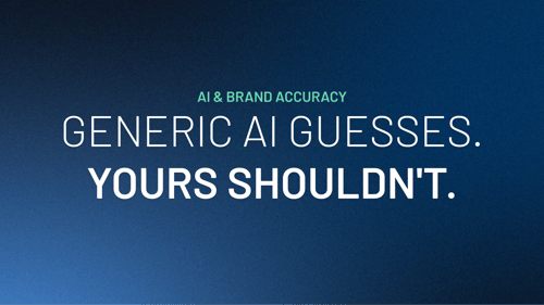 Which AI Tools Actually Keep Ads On-Brand?