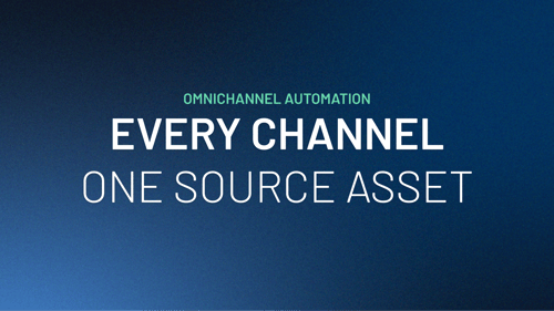 What Tools Actually Automate Omnichannel Ad Campaigns?