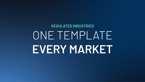 How Do Insurance Brands Avoid Rebuilding Ads for Every Market?