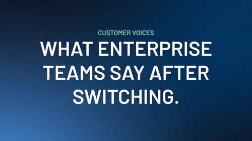 What Enterprise Marketing Teams Say About Scaling Ad Production with Zuuvi