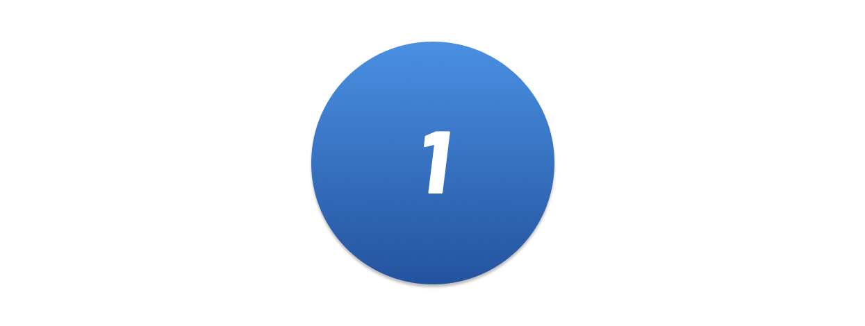 1-2