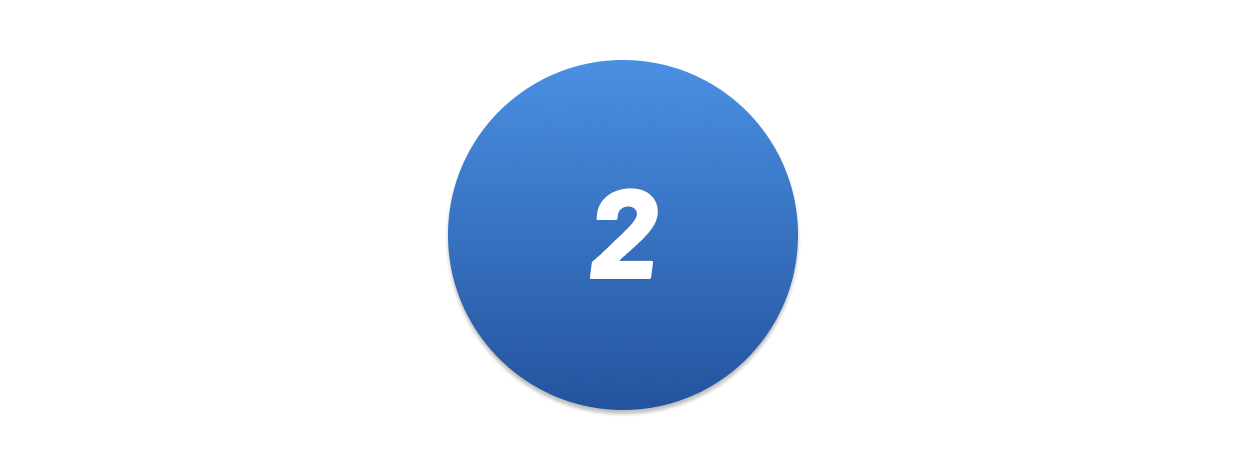 2-2