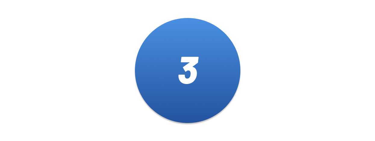 3-1