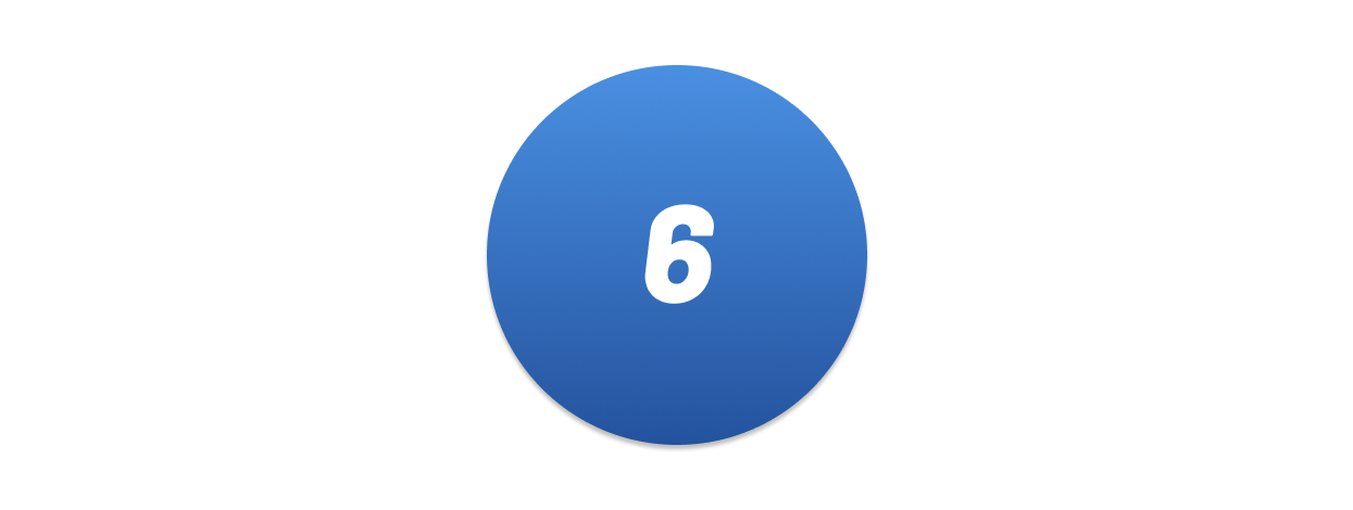 6