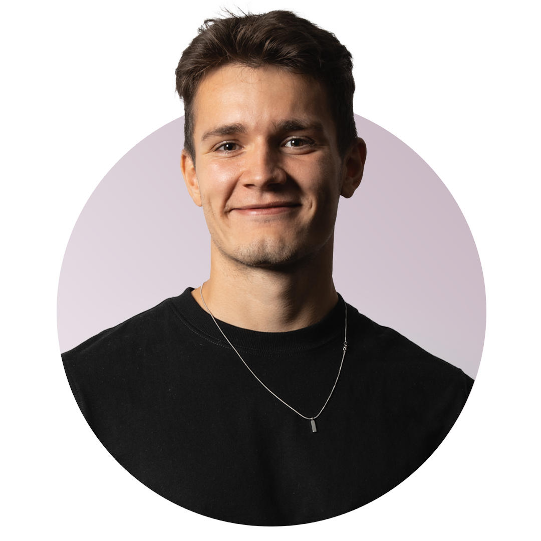 Sander Boesen