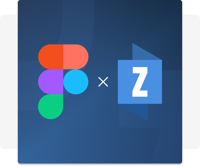 Figma Integration