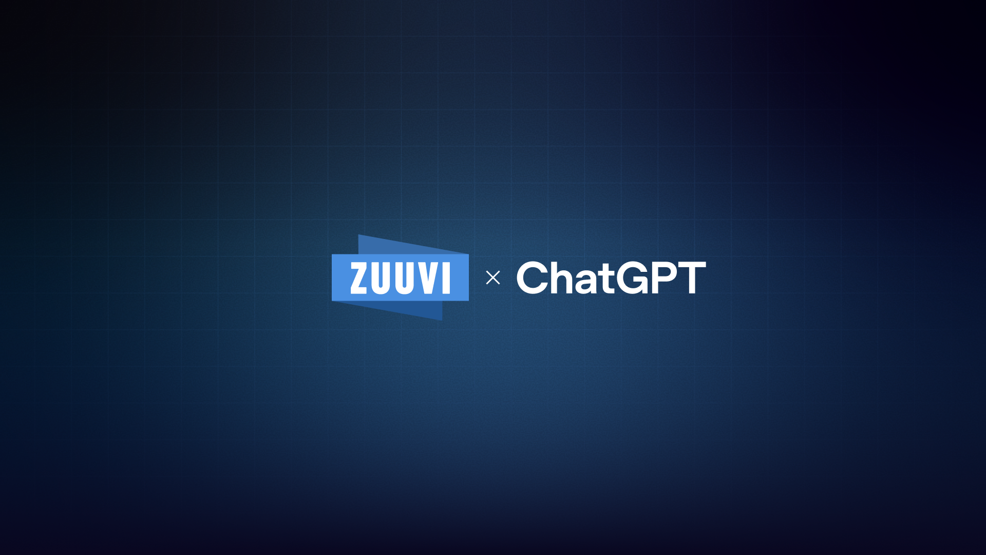 Be the EU Front Runner: Ads in ChatGPT Lands in Europe
