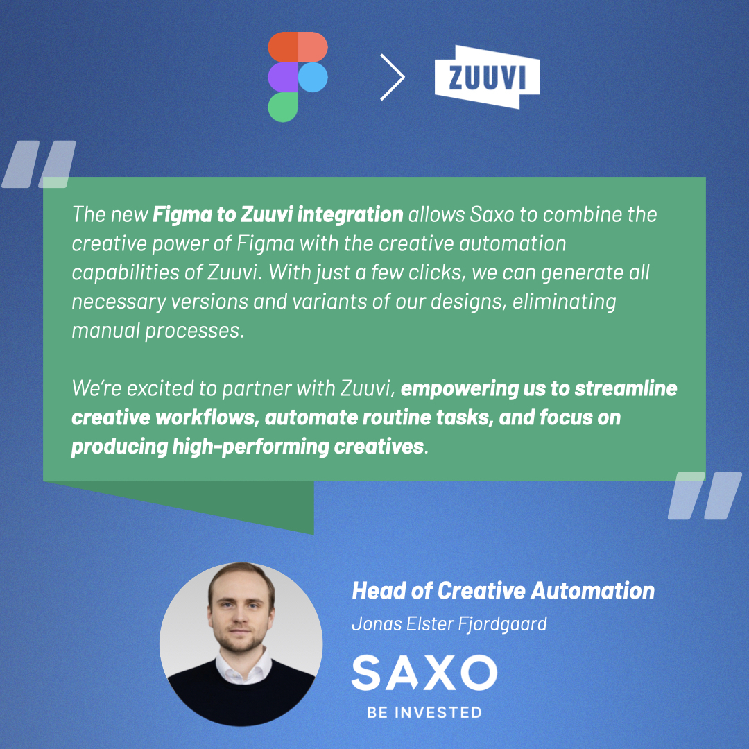 Zuuvi_Saxo-bank_Figma-quote.001-1