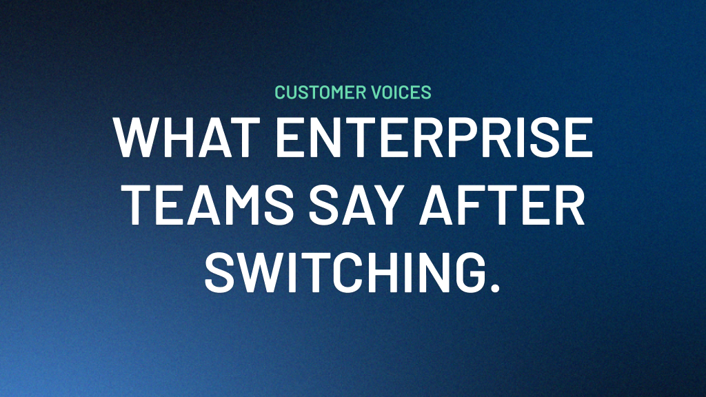 What Enterprise Marketing Teams Say About Scaling Ad Production with Zuuvi
