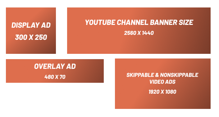 youtube sizes-1
